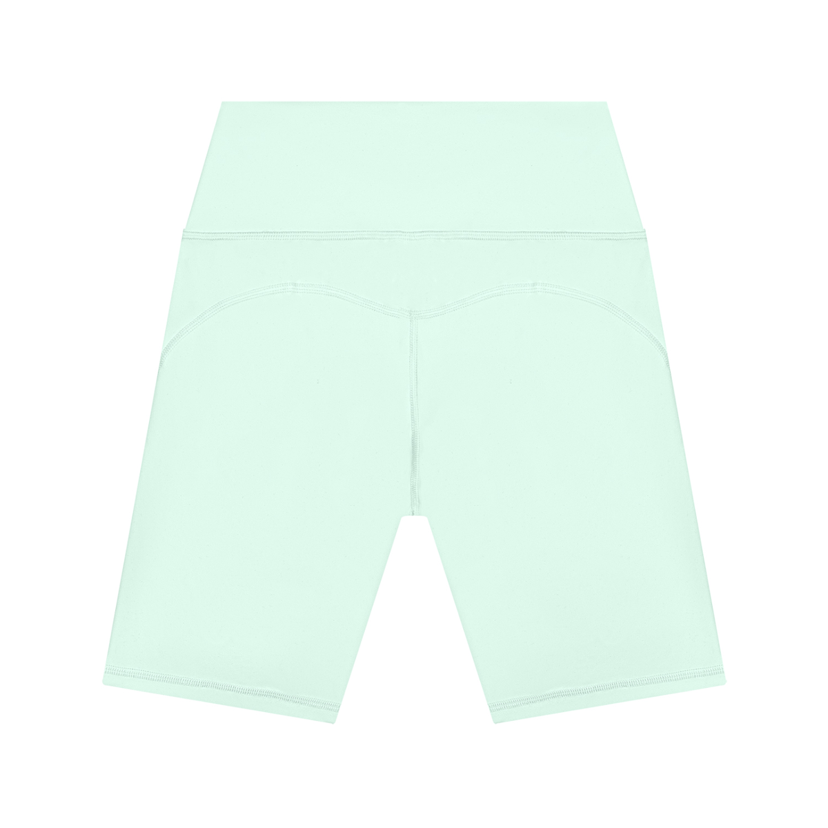 streetwear,Woman,biker,shorts,high,waist,Caught,Up,athleisure,under,surveillance