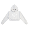 streetwear,cropped,hoodie,caught,up,fleece,love,is,a,trap