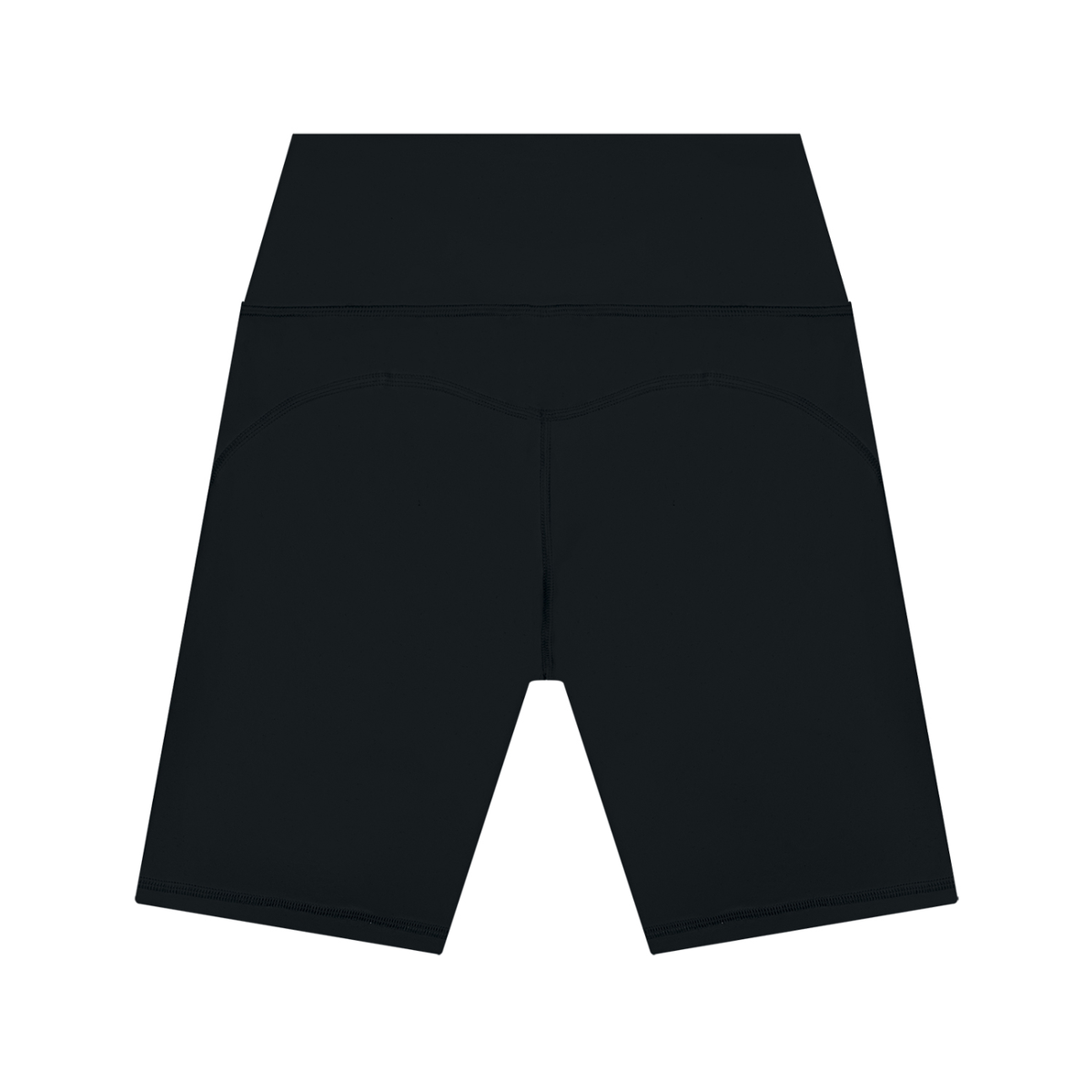 streetwear,Woman,biker,shorts,high,waist,Caught,Up,athleisure,under,surveillance