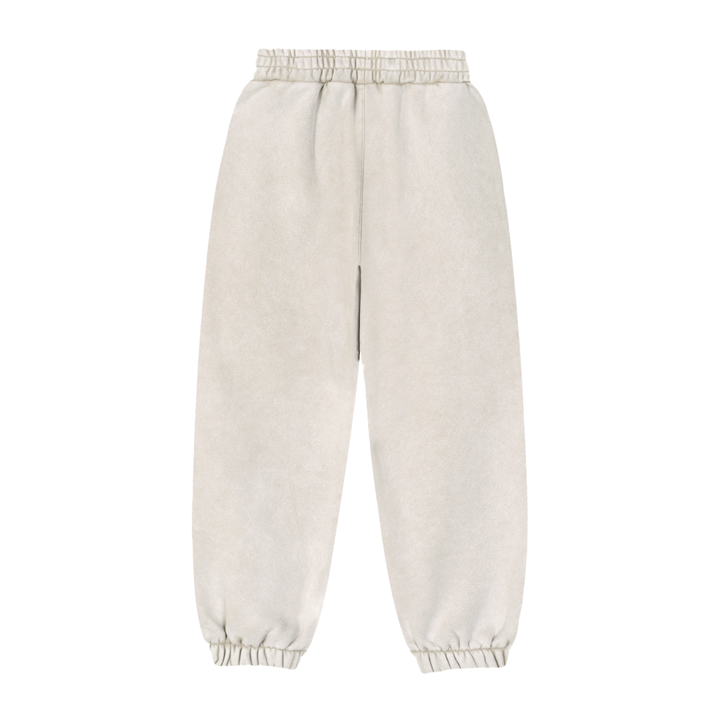 streetwear,fleece,joggers,caught,up,relaxed,sweatpants,heavyweight,urban
