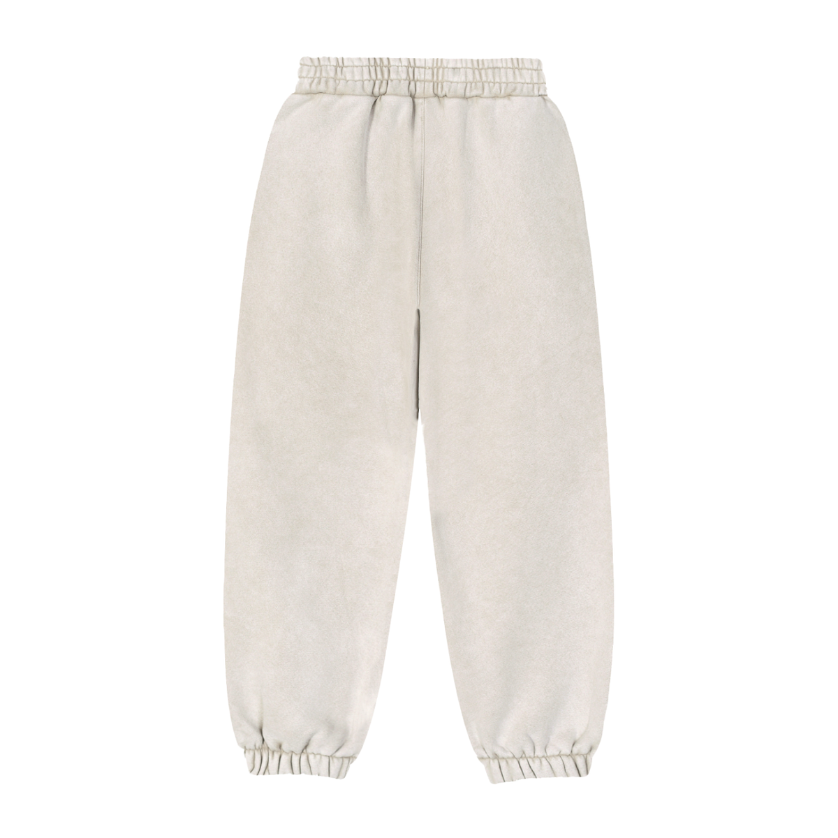 streetwear,fleece,joggers,caught,up,relaxed,sweatpants,heavyweight,urban