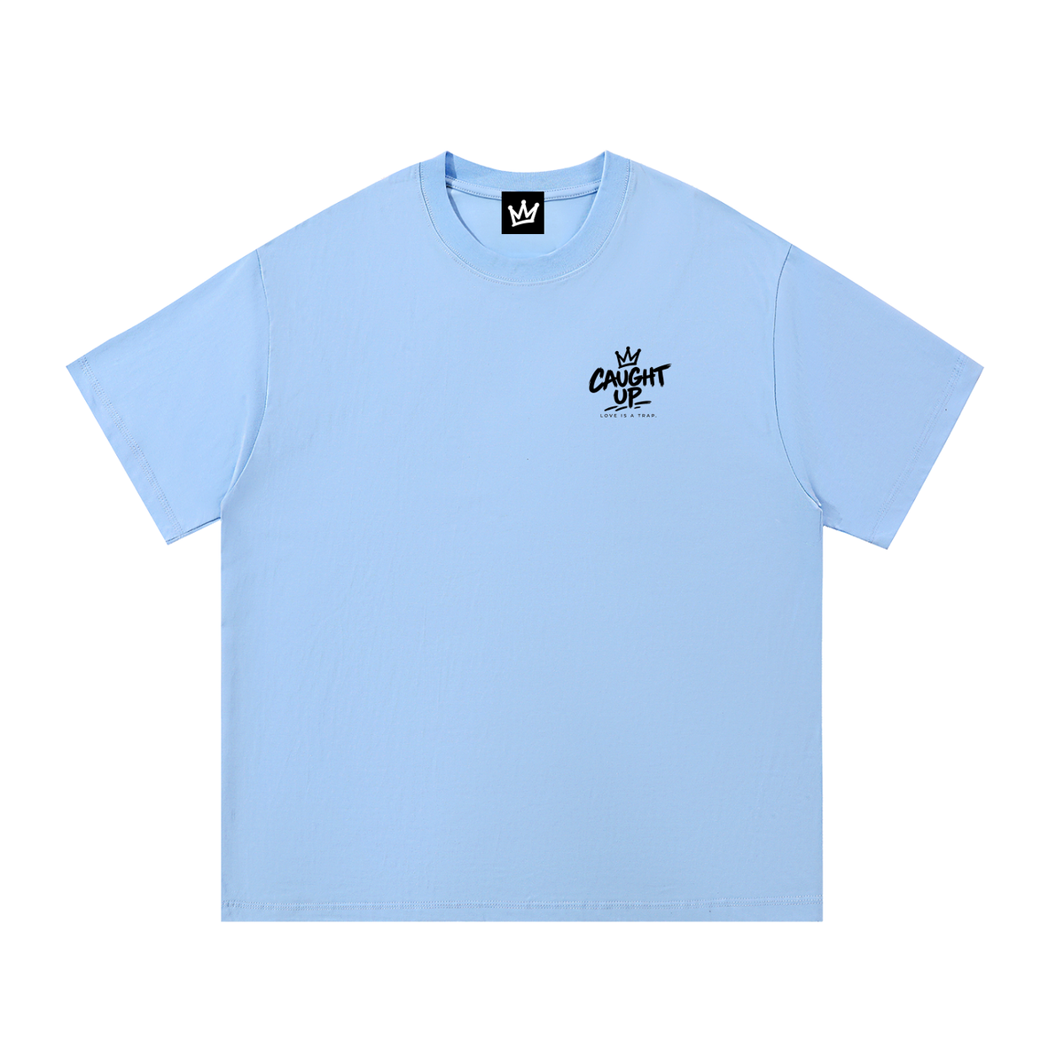 streetwear,caught,up,graphic,tee,a,catch,vintage,wash,heavyweight,cotton