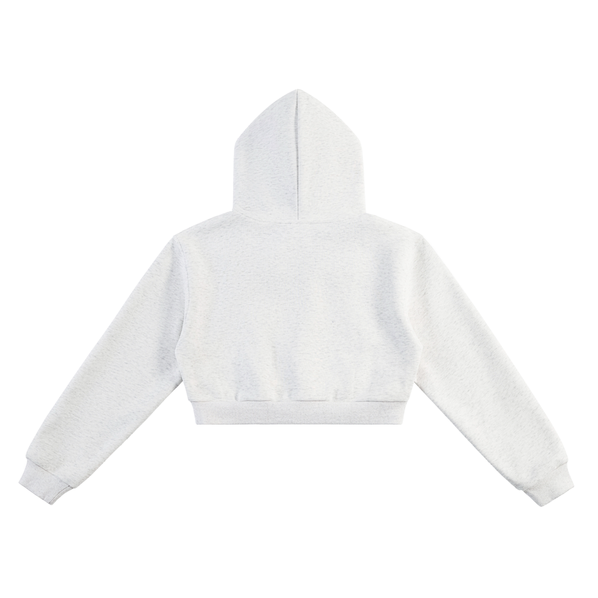 streetwear,cropped,hoodie,caught,up,fleece,love,is,a,trap
