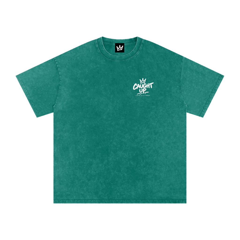 streetwear,caught,up,comic,tee,graphic,oversized,she,got,me,heavyweight,cotton,vintage,wash