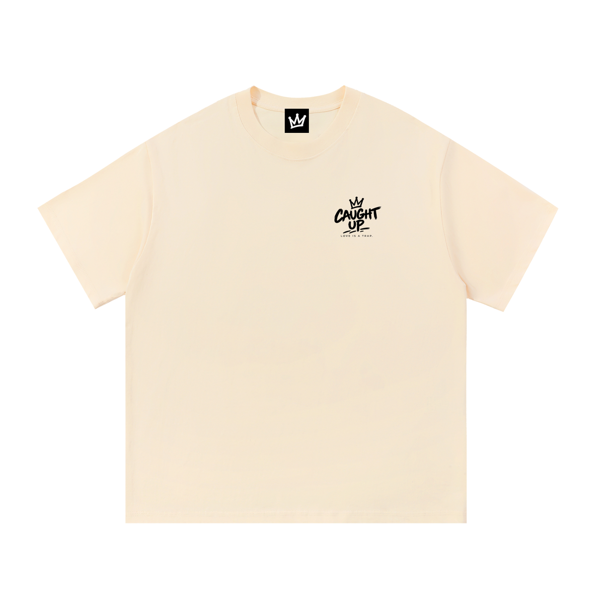 streetwear,caught,up,graphic,tee,a,catch,vintage,wash,heavyweight,cotton