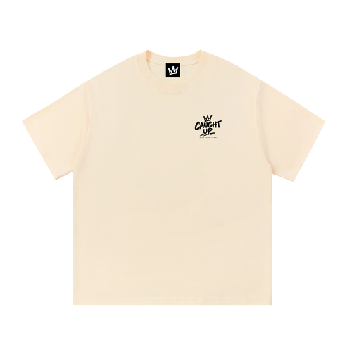 streetwear,caught,up,graphic,tee,a,catch,vintage,wash,heavyweight,cotton