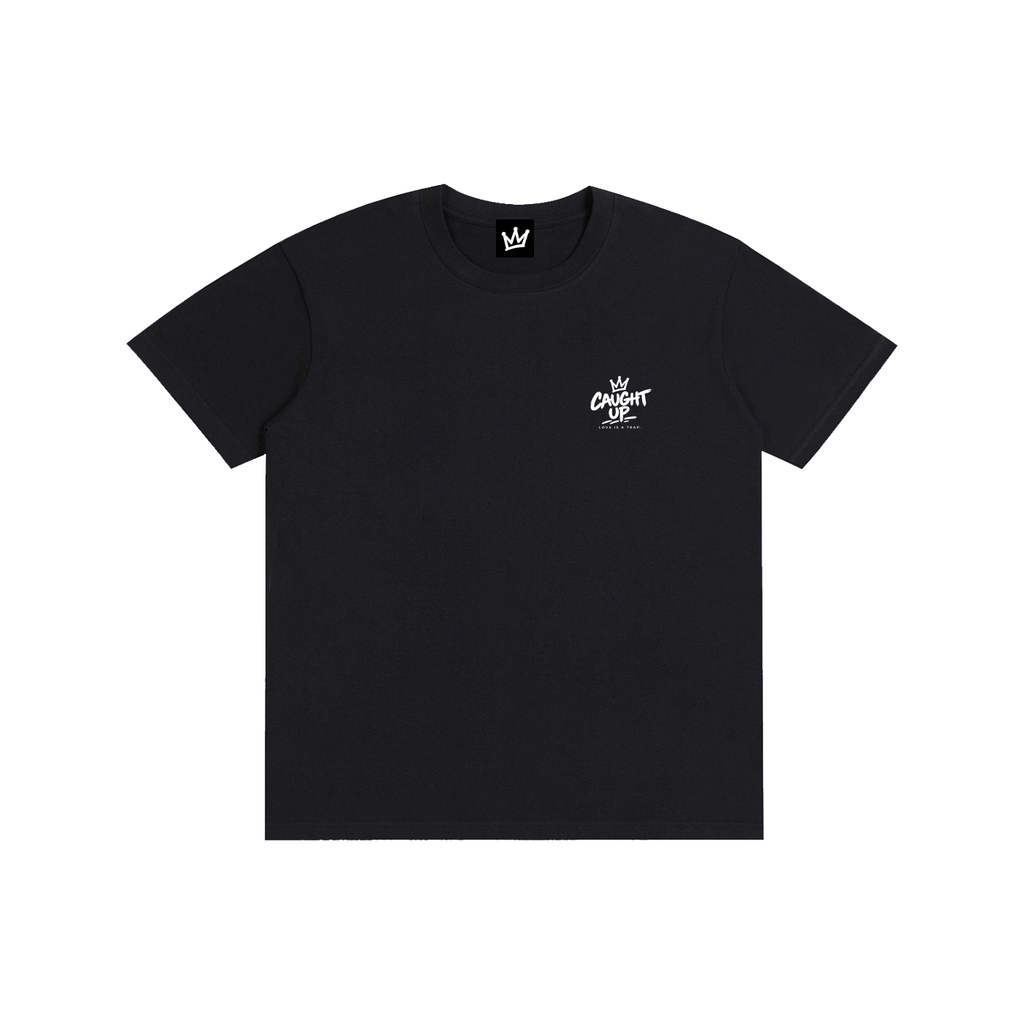 graphics,tee,caught,up,chronicles,the,grip,streetwear