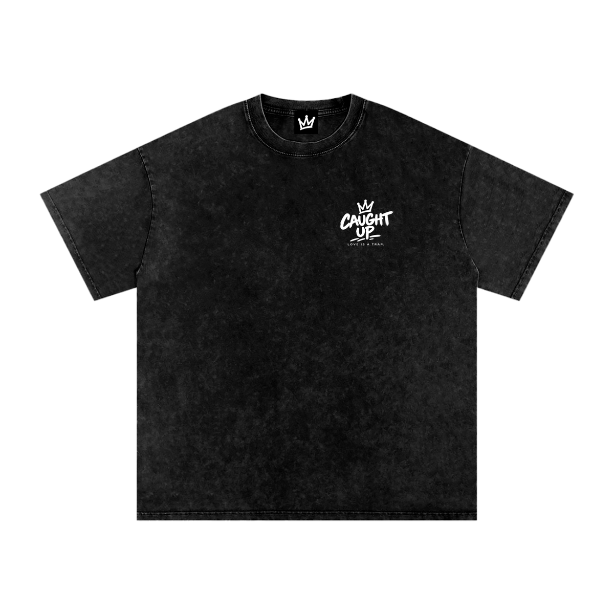 streetwear,caught,up,comic,tee,graphic,oversized,she,got,me,heavyweight,cotton,vintage,wash