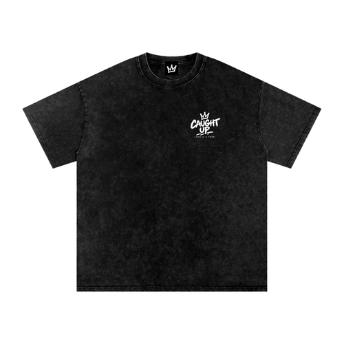 streetwear,caught,up,comic,tee,graphic,oversized,she,got,me,heavyweight,cotton,vintage,wash
