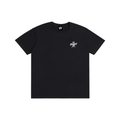 graphic,tee,caught,up,chronicles,streetwear