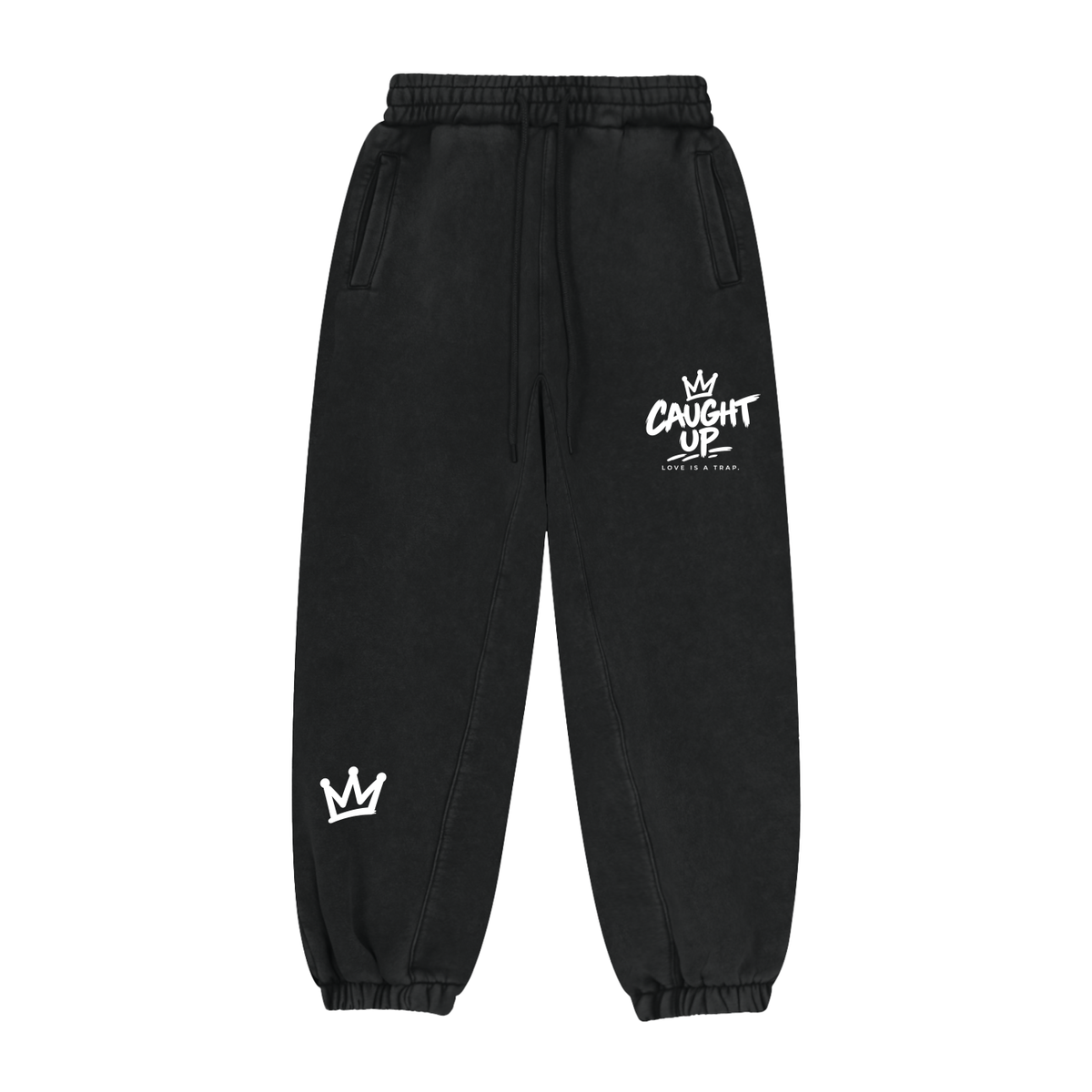 streetwear,fleece,joggers,caught,up,relaxed,sweatpants,heavyweight,urban