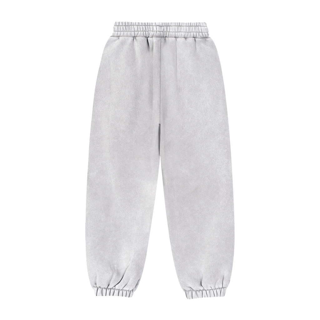 streetwear,fleece,joggers,caught,up,relaxed,sweatpants,heavyweight,urban