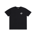graphic,tee,caught,up,chronicles,streetwear