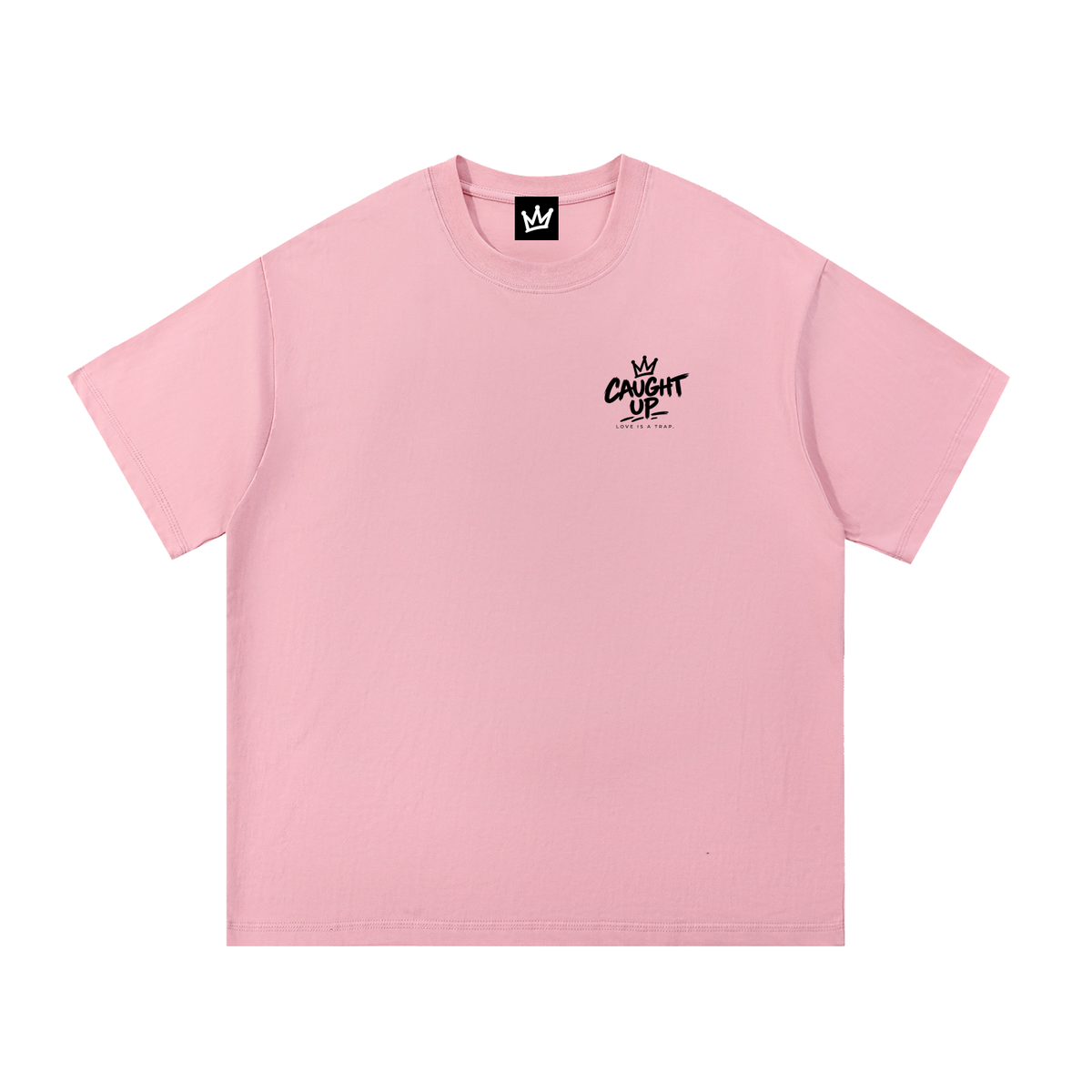 streetwear,caught,up,graphic,tee,a,catch,vintage,wash,heavyweight,cotton