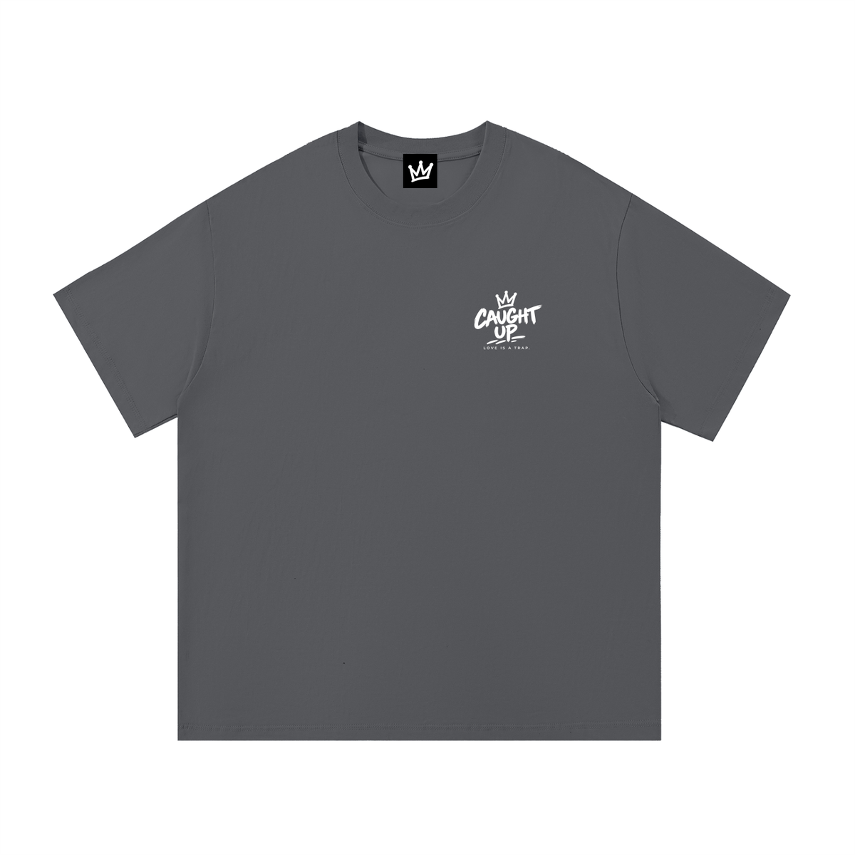 graffiti,tee,caught,up,oversized,comic,under,surveillance,vintage,wash,heavyweight,cotton