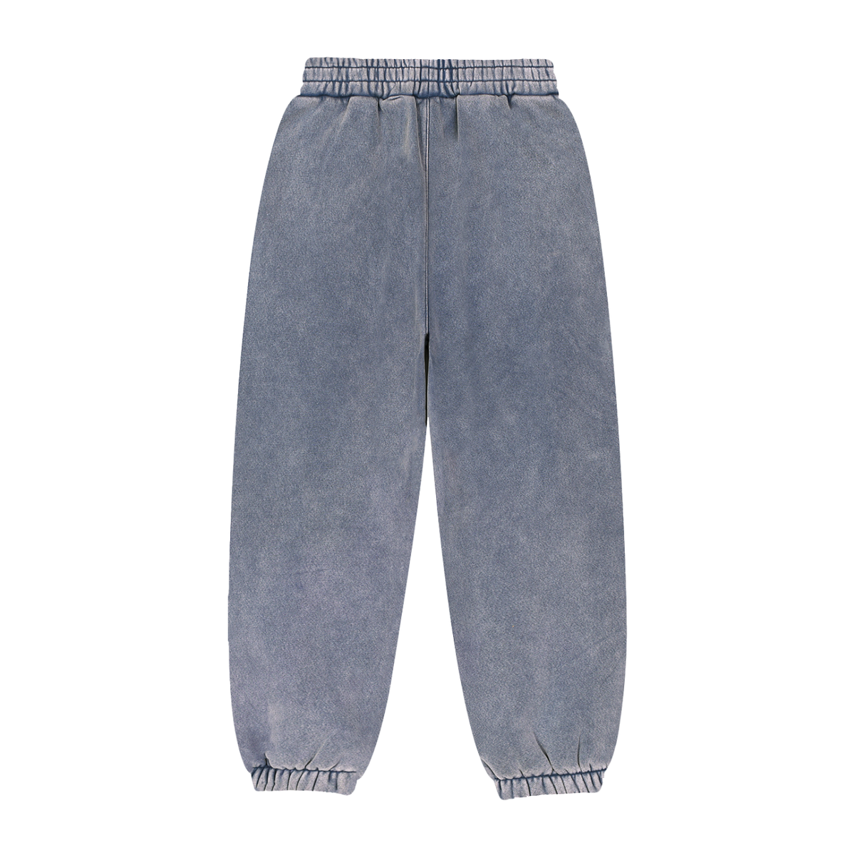 streetwear,fleece,joggers,caught,up,relaxed,sweatpants,heavyweight,urban