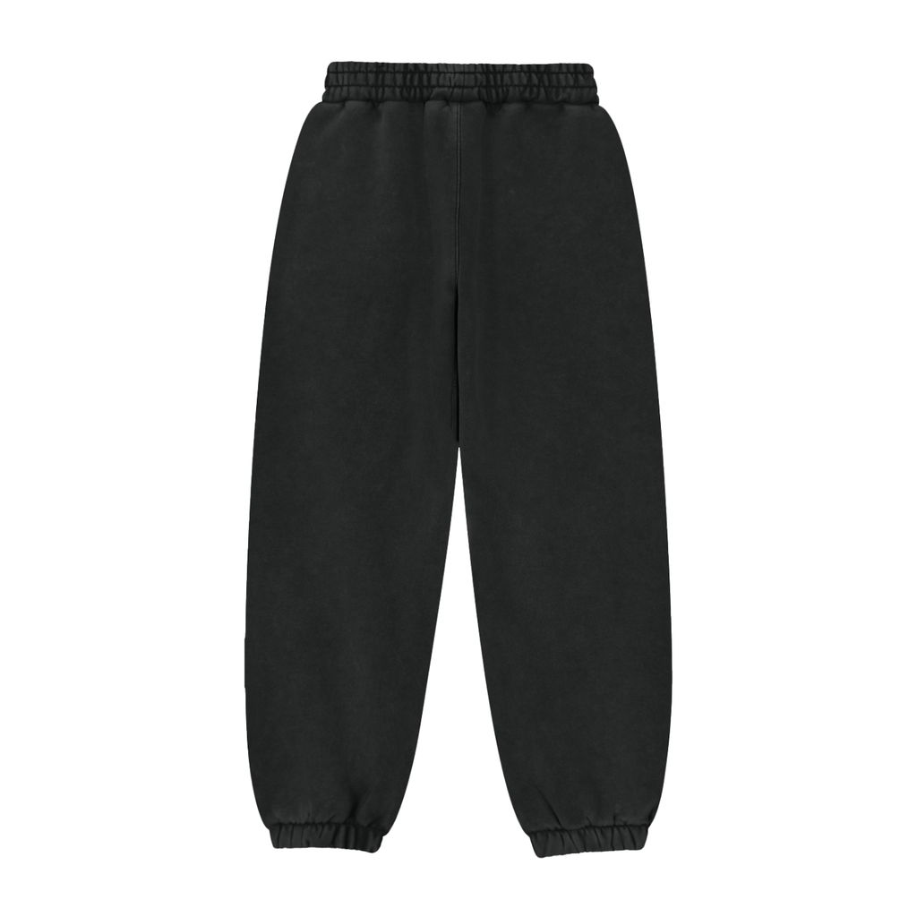 streetwear,fleece,joggers,caught,up,relaxed,sweatpants,heavyweight,urban