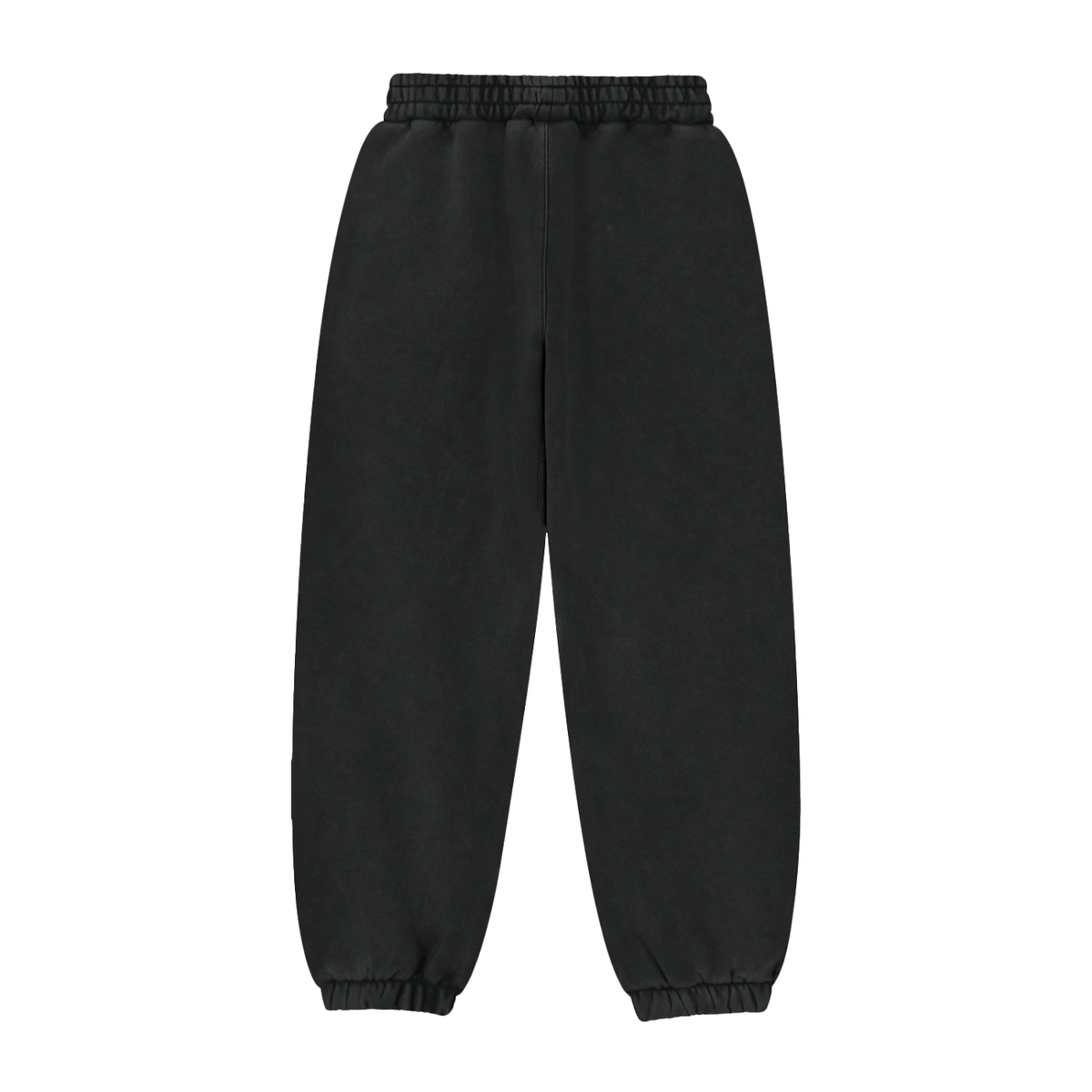 streetwear,fleece,joggers,caught,up,relaxed,sweatpants,heavyweight,urban