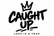 Caught Up Apparel - Home