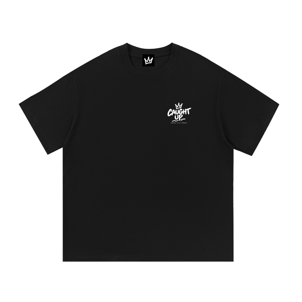 graffiti,tee,caught,up,oversized,comic,under,surveillance,vintage,wash,heavyweight,cotton