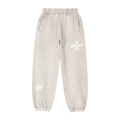 streetwear,fleece,joggers,caught,up,relaxed,sweatpants,heavyweight,urban