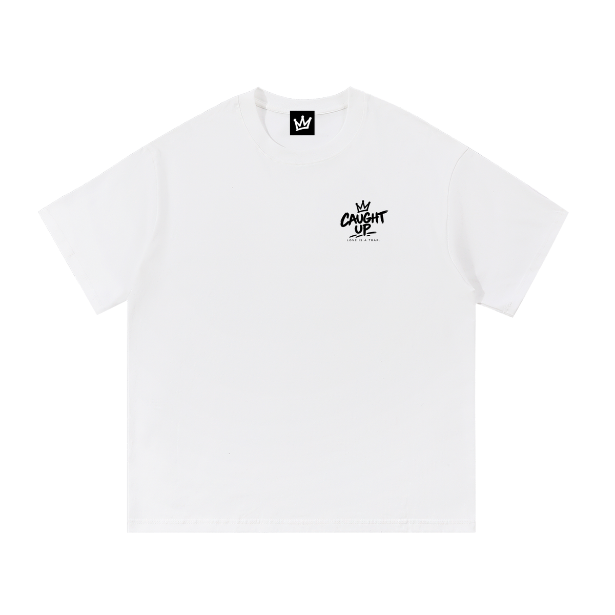 streetwear,caught,up,graphic,tee,a,catch,vintage,wash,heavyweight,cotton