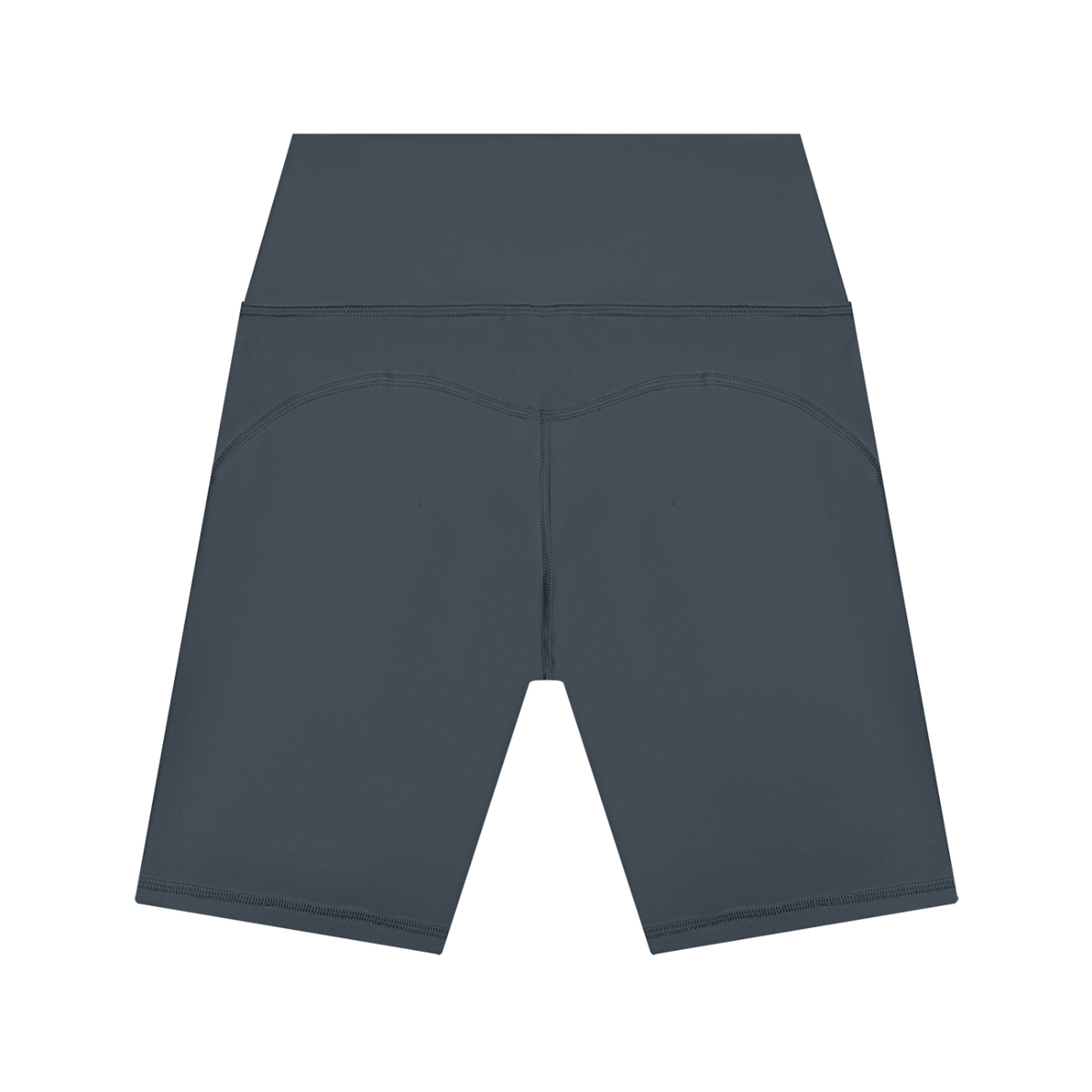 streetwear,Woman,biker,shorts,high,waist,Caught,Up,athleisure,under,surveillance