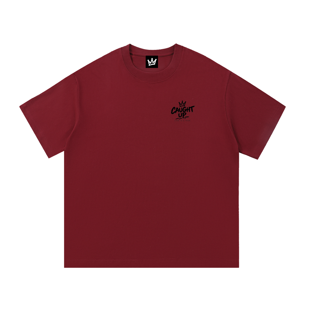 streetwear,caught,up,graphic,tee,a,catch,vintage,wash,heavyweight,cotton