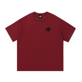 streetwear,caught,up,graphic,tee,a,catch,vintage,wash,heavyweight,cotton
