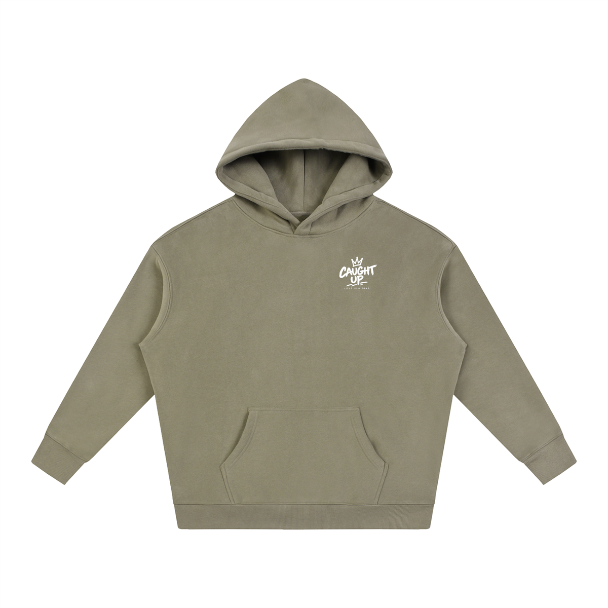 streetwear,oversized,Hoodie,caught,up,comic,art,fleece,heavyweight,graphic