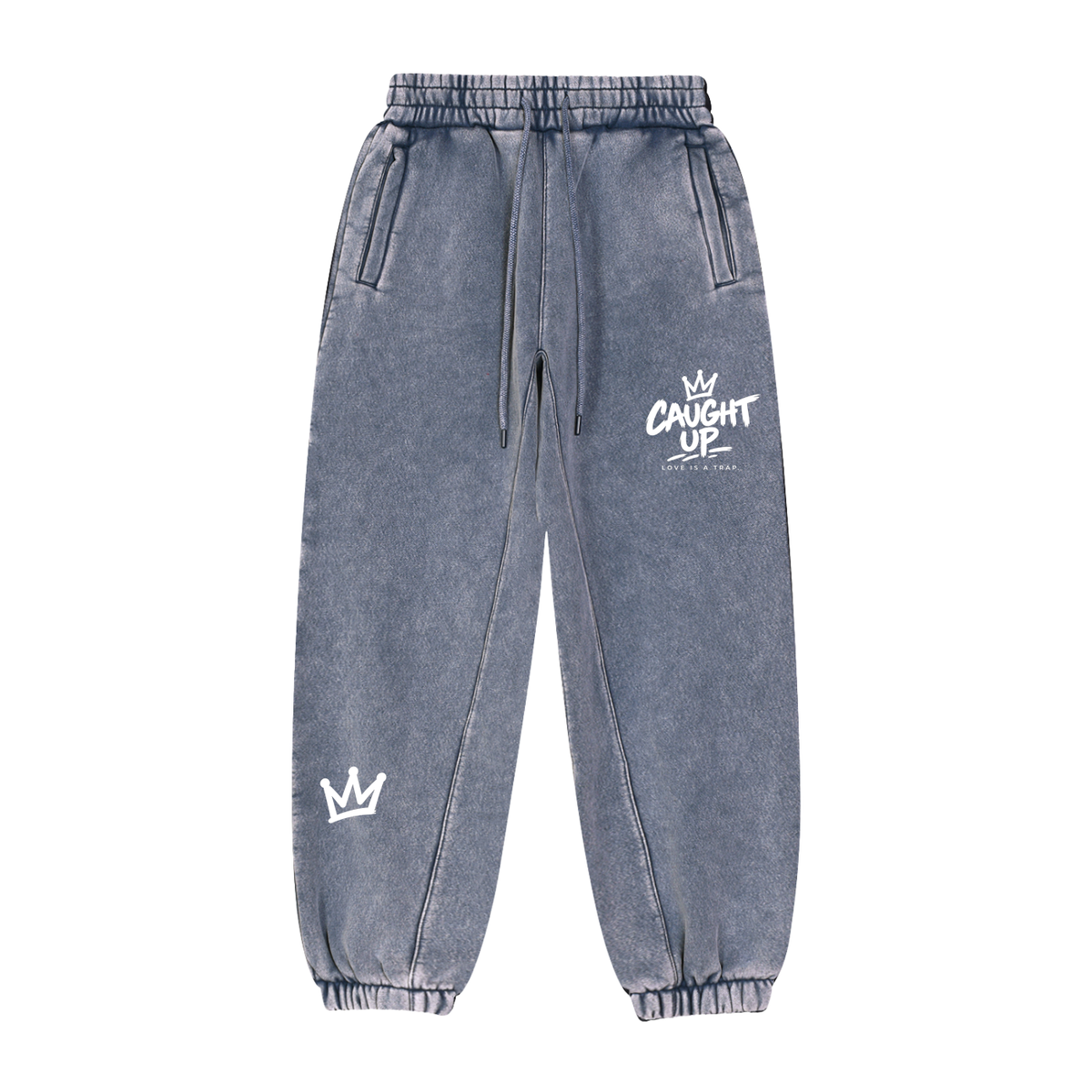 streetwear,fleece,joggers,caught,up,relaxed,sweatpants,heavyweight,urban